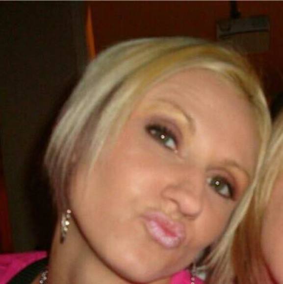 amanda_blackman